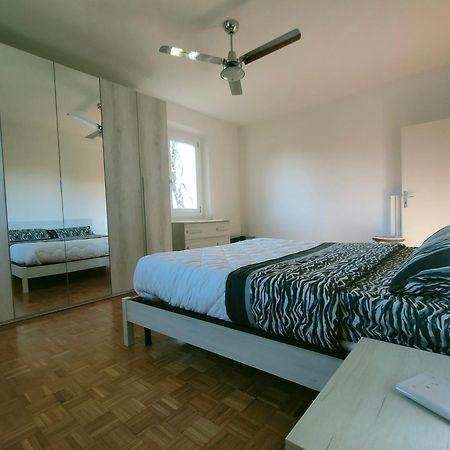 Il Tiglio B&B Dozza Eksteriør bilde