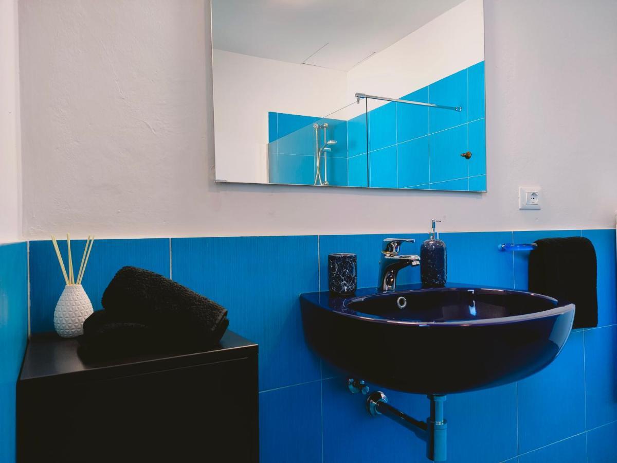 Il Tiglio B&B Dozza Eksteriør bilde