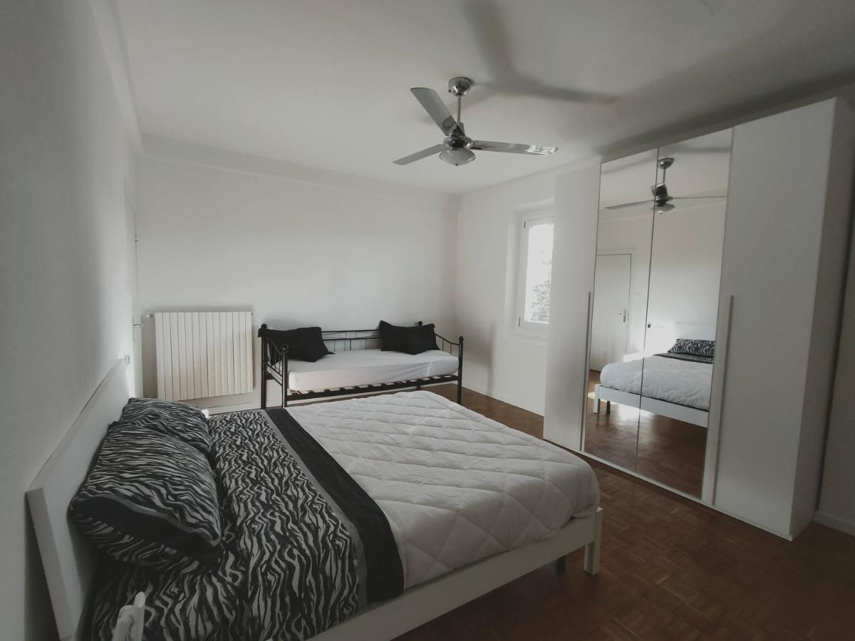Il Tiglio B&B Dozza Eksteriør bilde