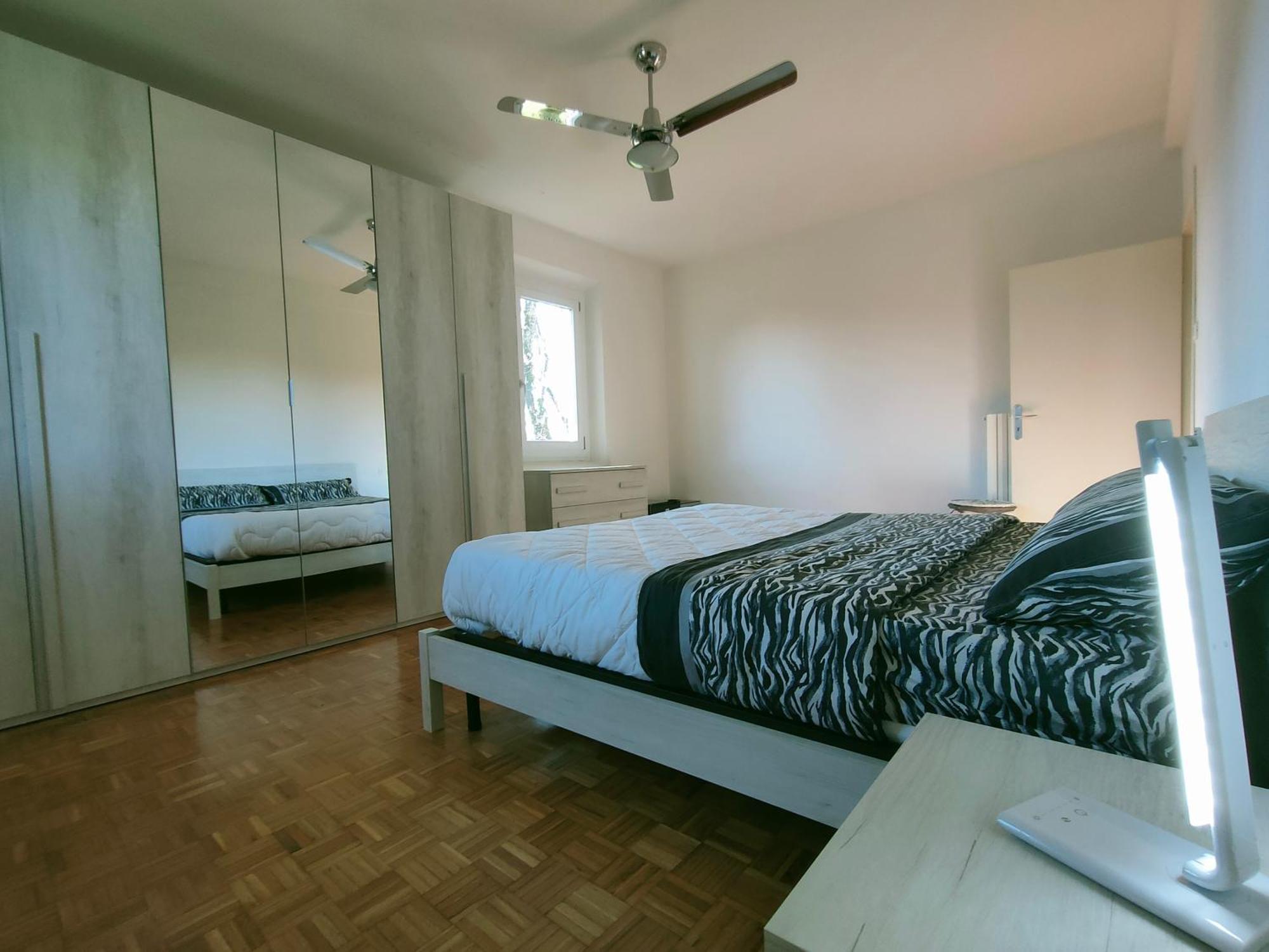 Il Tiglio B&B Dozza Eksteriør bilde